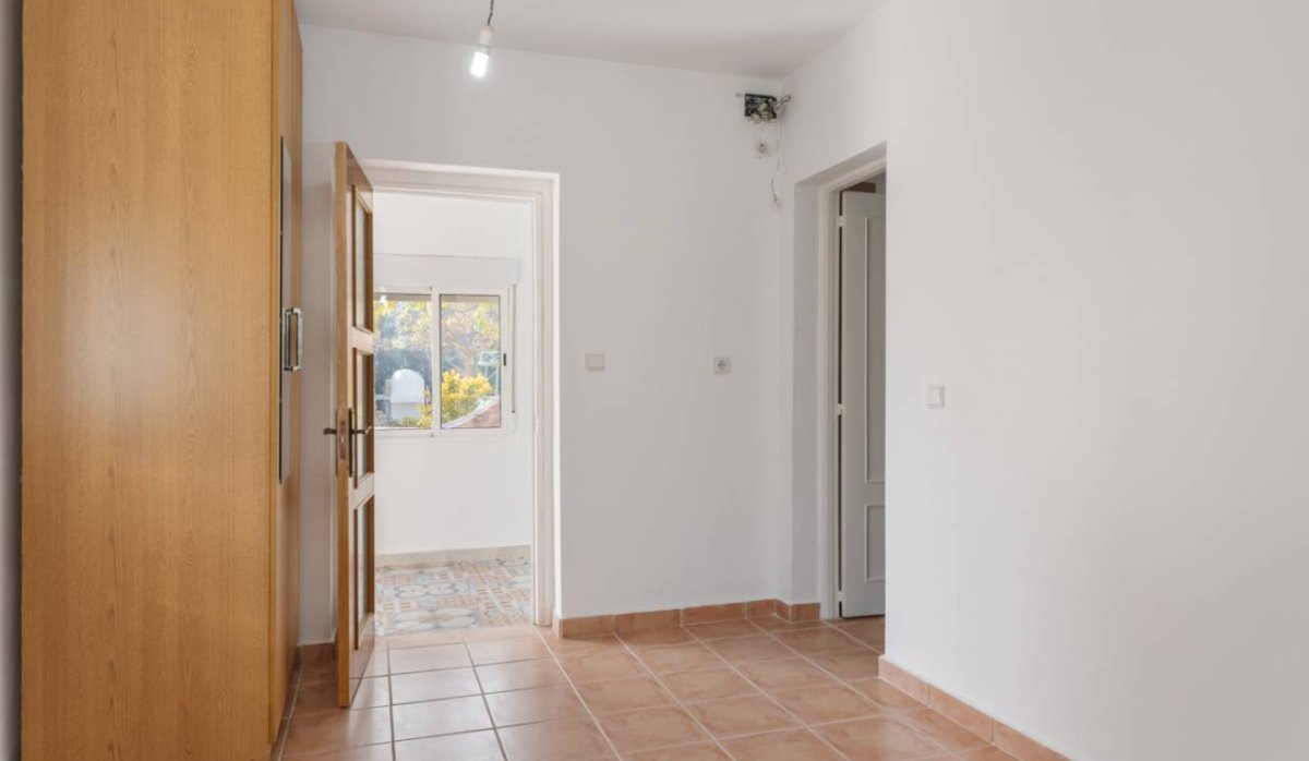 Reventa - Villa - Catral