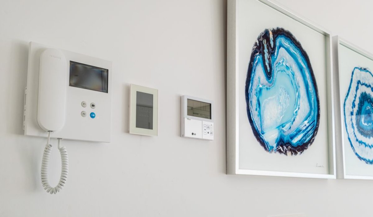 Revente - Appartement - Orihuela Costa - Las Colinas golf