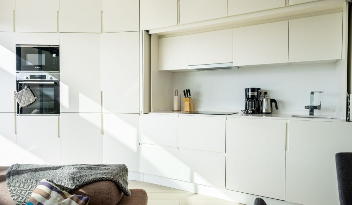 Revente - Appartement - Orihuela Costa - Las Colinas golf