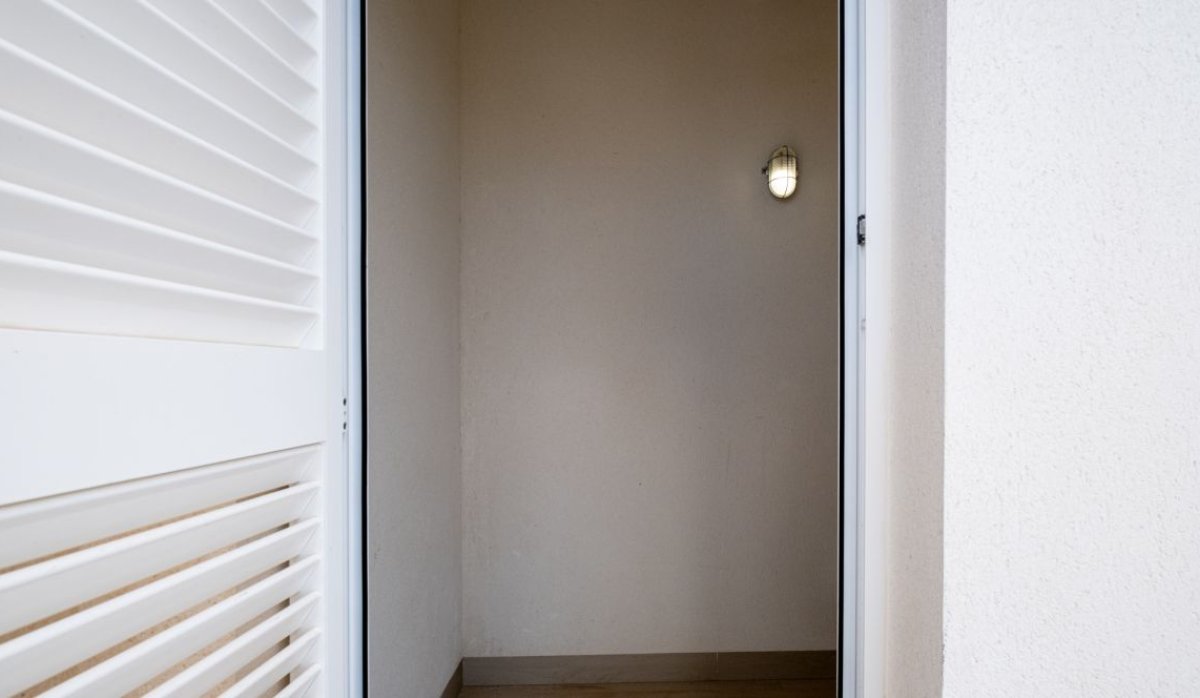 Revente - Appartement - Orihuela Costa - Las Colinas golf