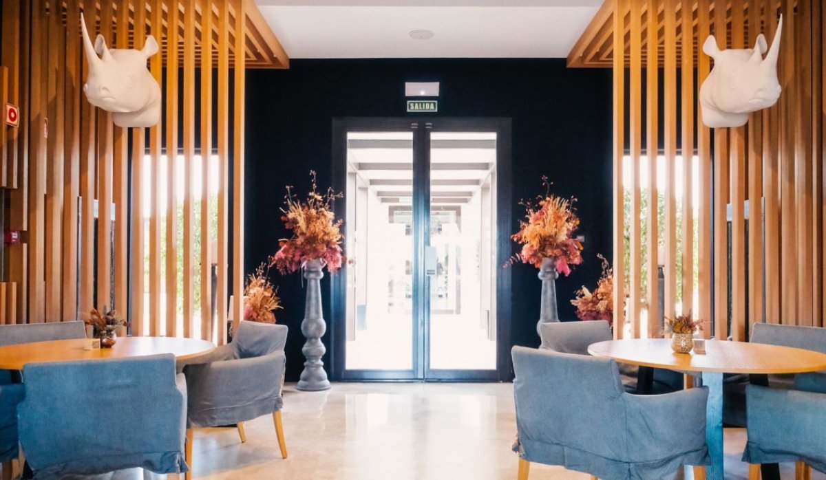 Revente - Appartement - Orihuela Costa - Las Colinas golf