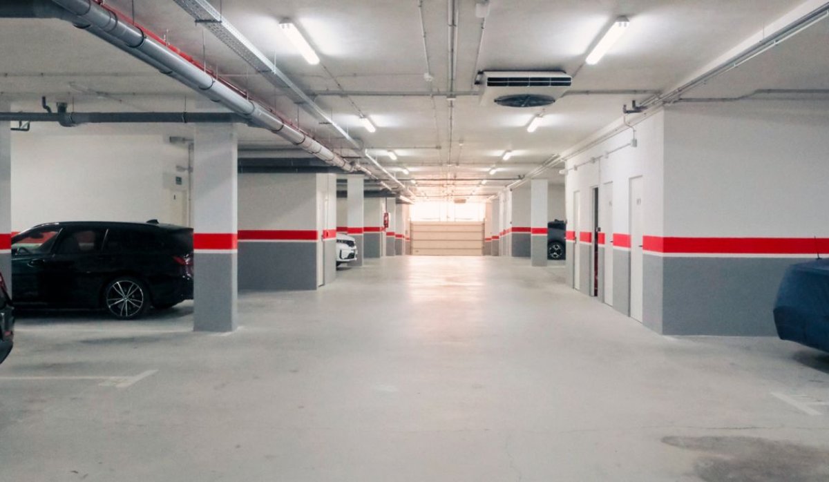 Revente - Appartement - Orihuela Costa - Las Colinas golf