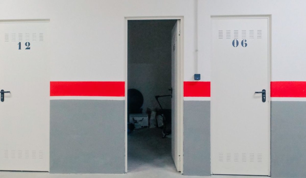 Revente - Appartement - Orihuela Costa - Las Colinas golf