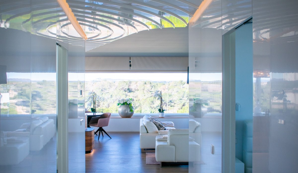 Revente - Appartement - Orihuela Costa - Las Colinas golf