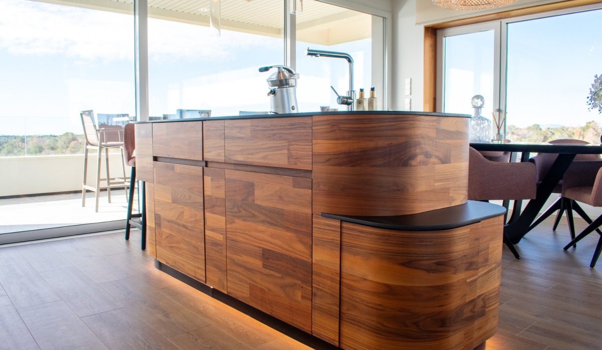 Revente - Appartement - Orihuela Costa - Las Colinas golf