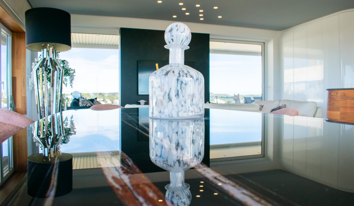 Revente - Appartement - Orihuela Costa - Las Colinas golf