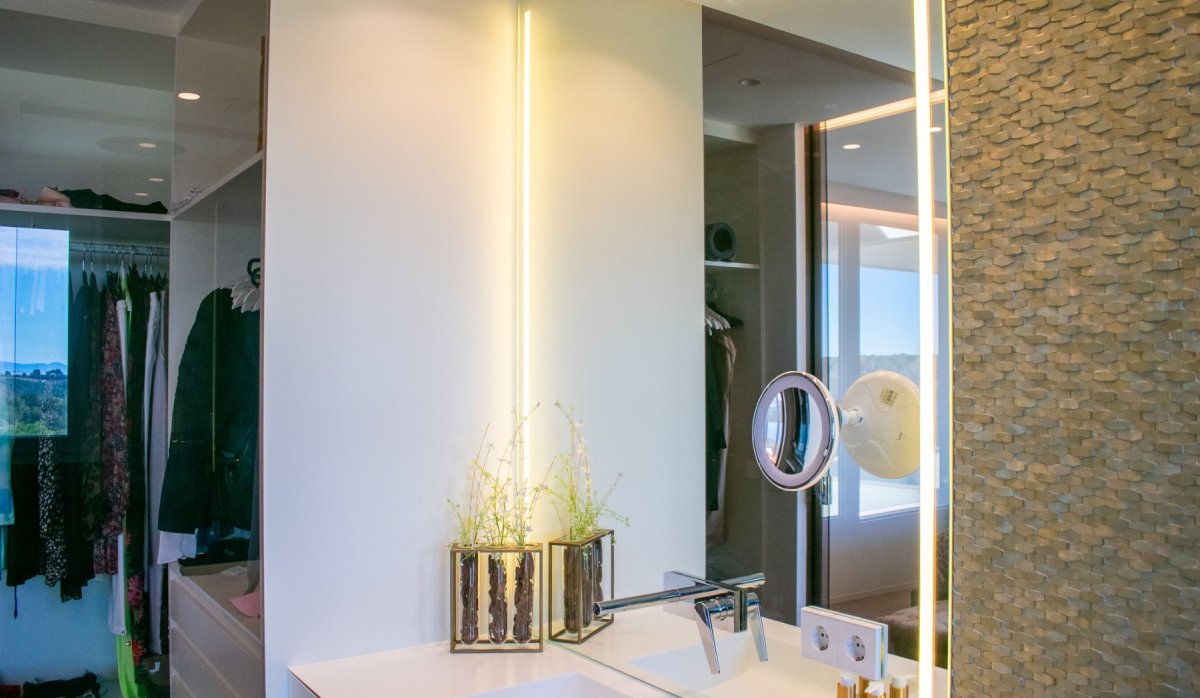 Revente - Appartement - Orihuela Costa - Las Colinas golf