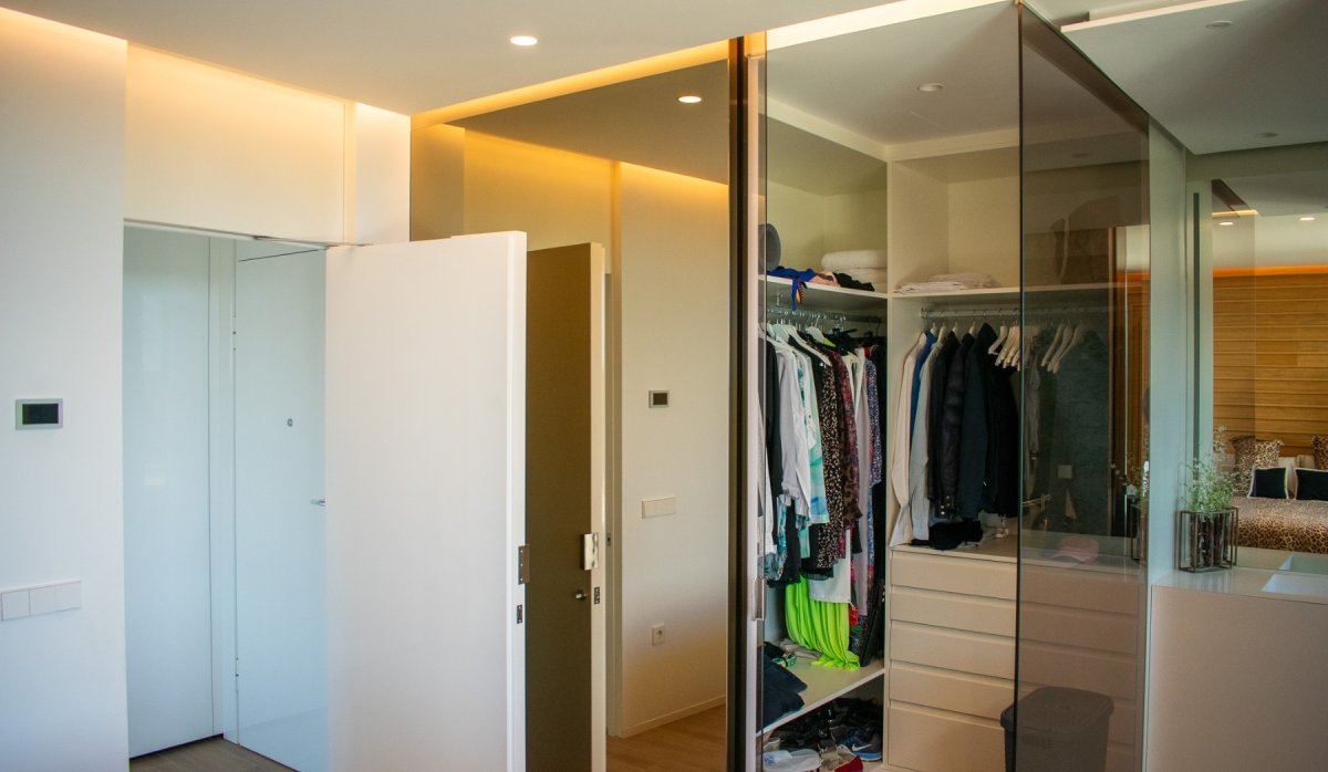 Revente - Appartement - Orihuela Costa - Las Colinas golf