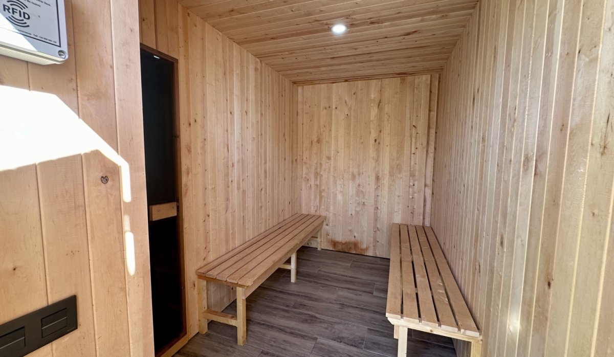 Revente - Appartement - Torrevieja