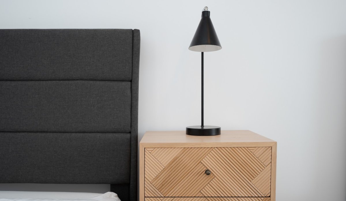 Resale - Apartment / flat - Orihuela Costa - Playa Flamenca