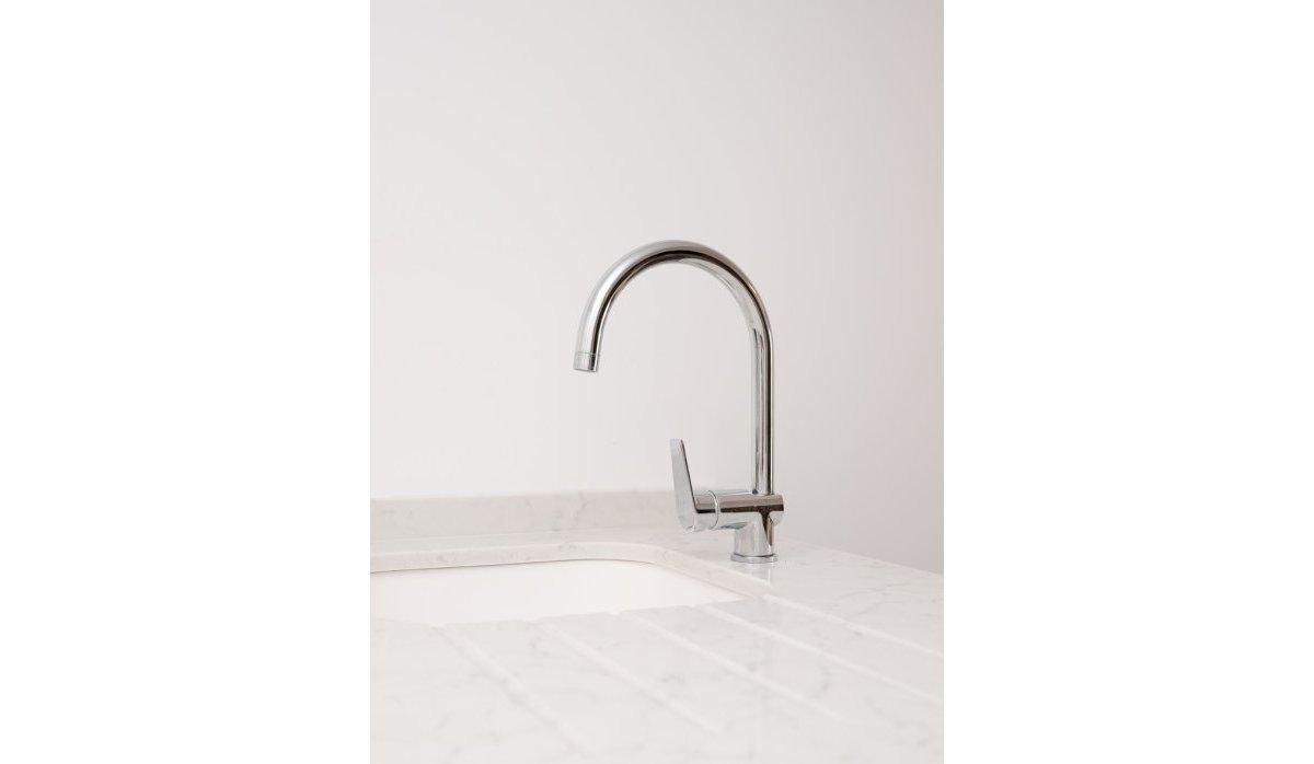 Resale - Apartment / flat - Orihuela Costa - Playa Flamenca