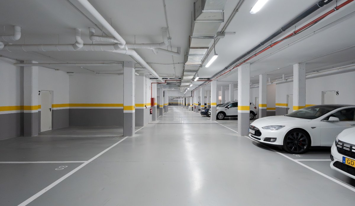 Resale - Apartment / flat - Orihuela Costa - Playa Flamenca