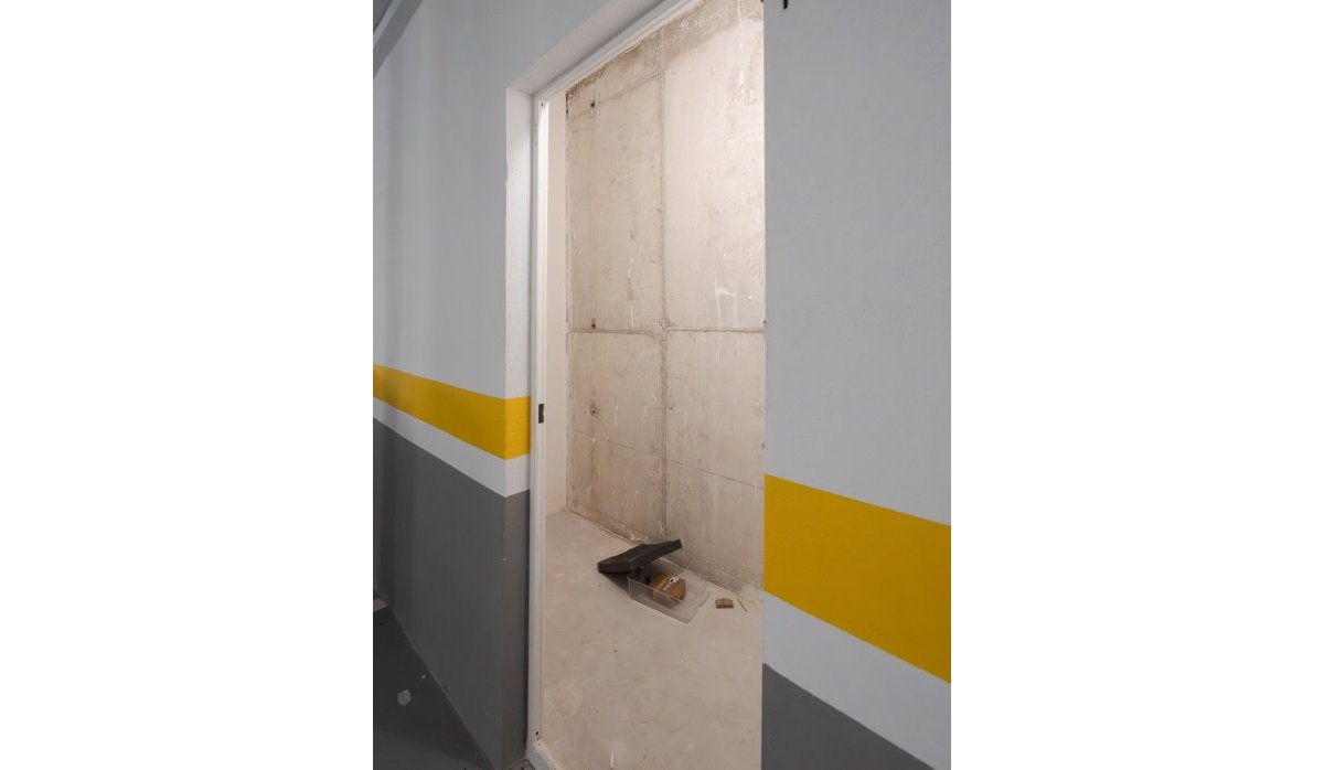 Resale - Apartment / flat - Orihuela Costa - Playa Flamenca