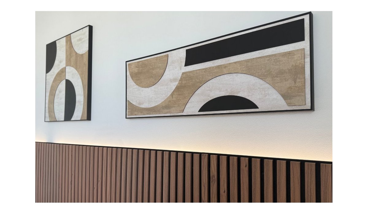 Revente - Appartement - Villamartín