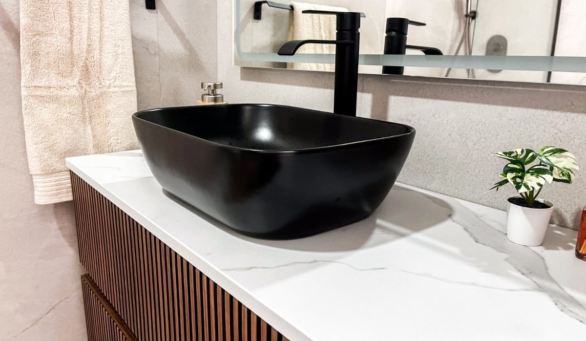 Revente - Maison de ville - Los Alcazares - town