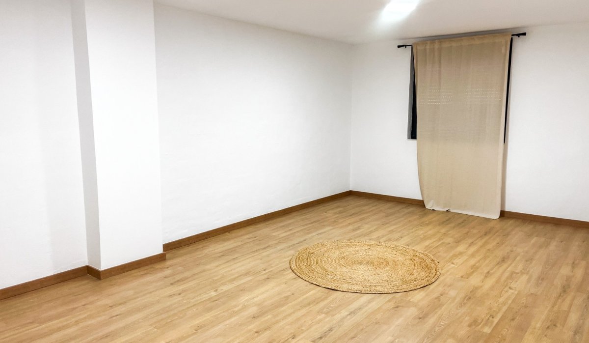 Revente - Maison de ville - Los Alcazares - town