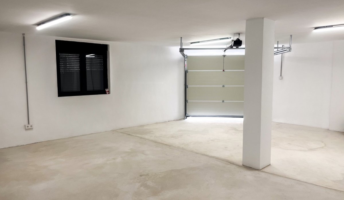 Revente - Maison de ville - Los Alcazares - town