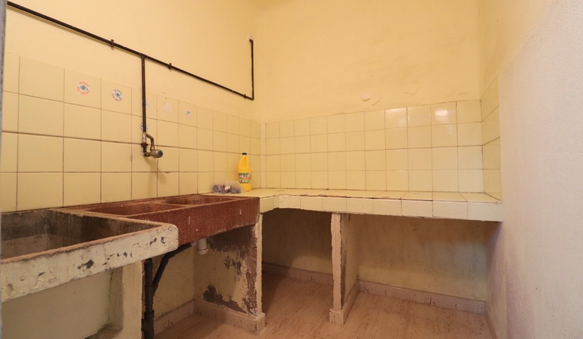 Revente - Commercial - Benijofar - Benijofar - Village