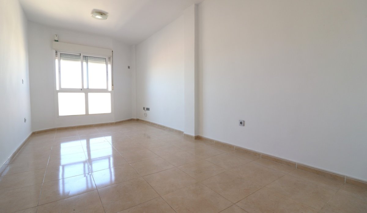 Resale - Apartment / flat - Benijofar - Benijofar - Village