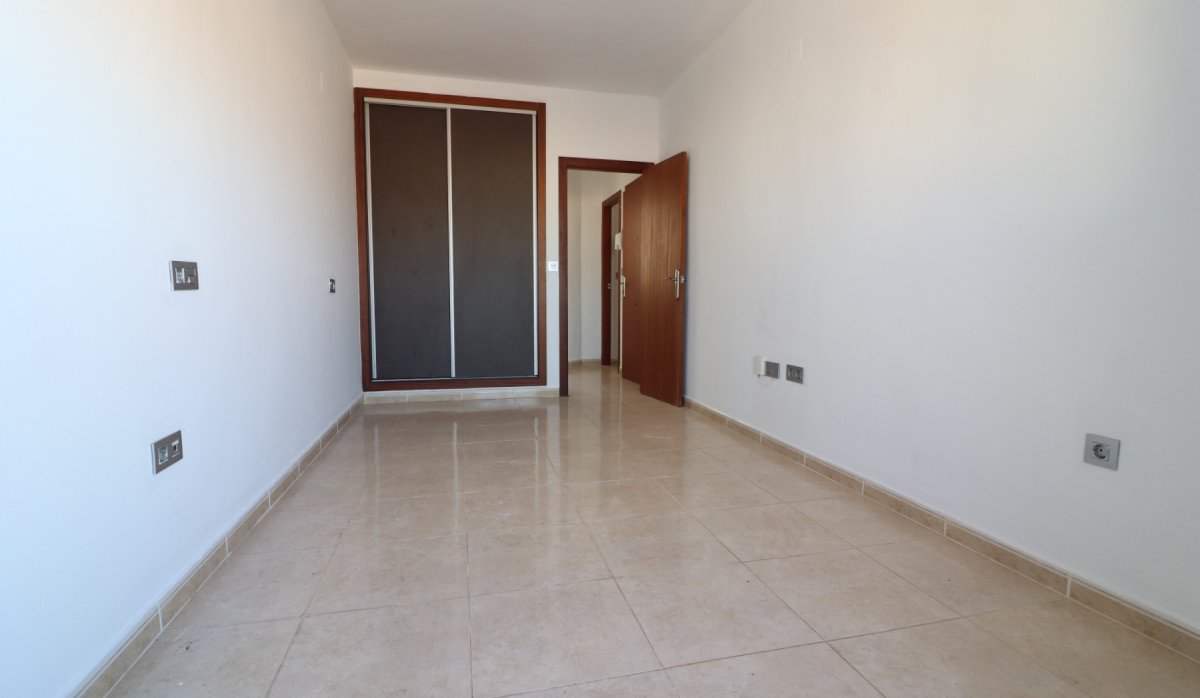 Resale - Apartment / flat - Benijofar - Benijofar - Village