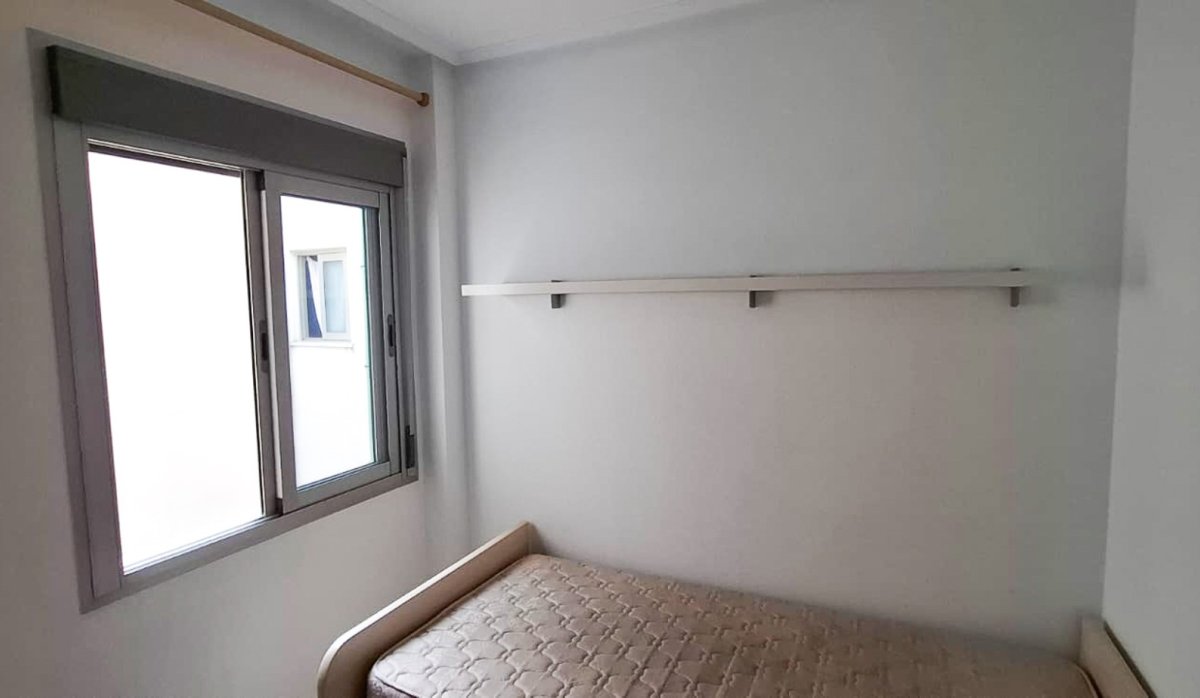 Revente - Appartement - Guardamar del Segura - Pueblo