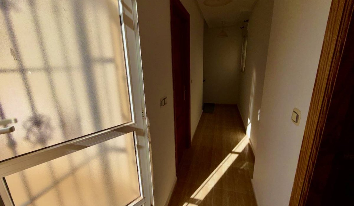 Revente - Villa - Algorfa - Lo Crispin