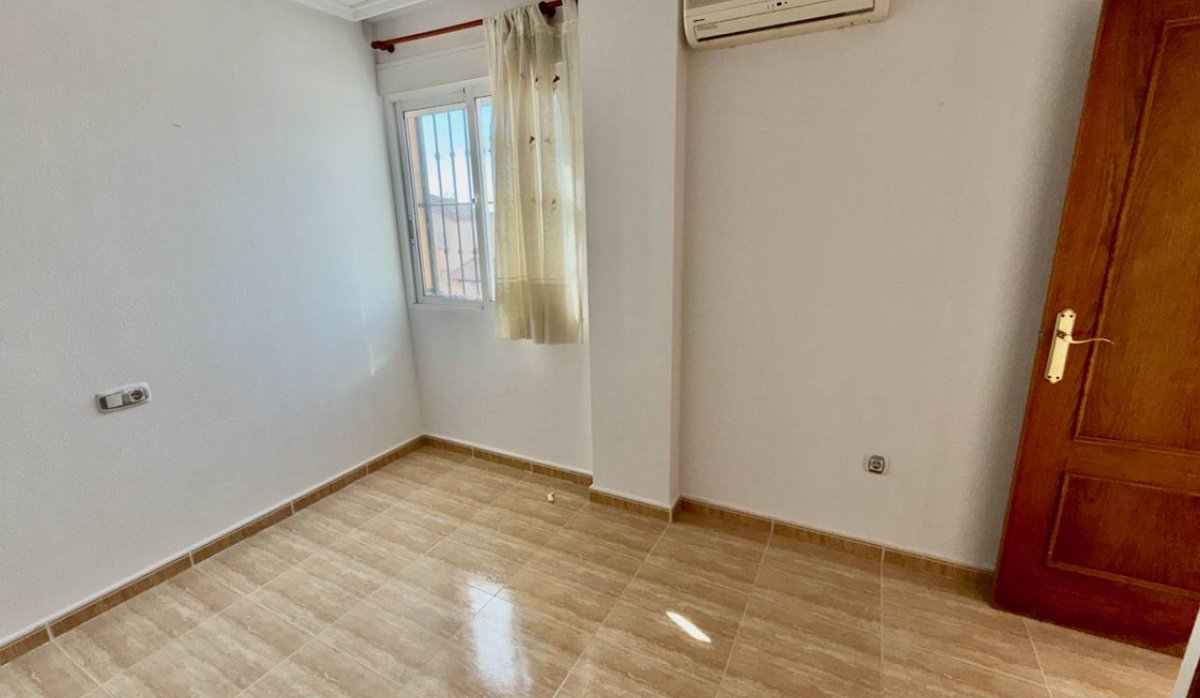 Revente - Villa - Algorfa - Lo Crispin