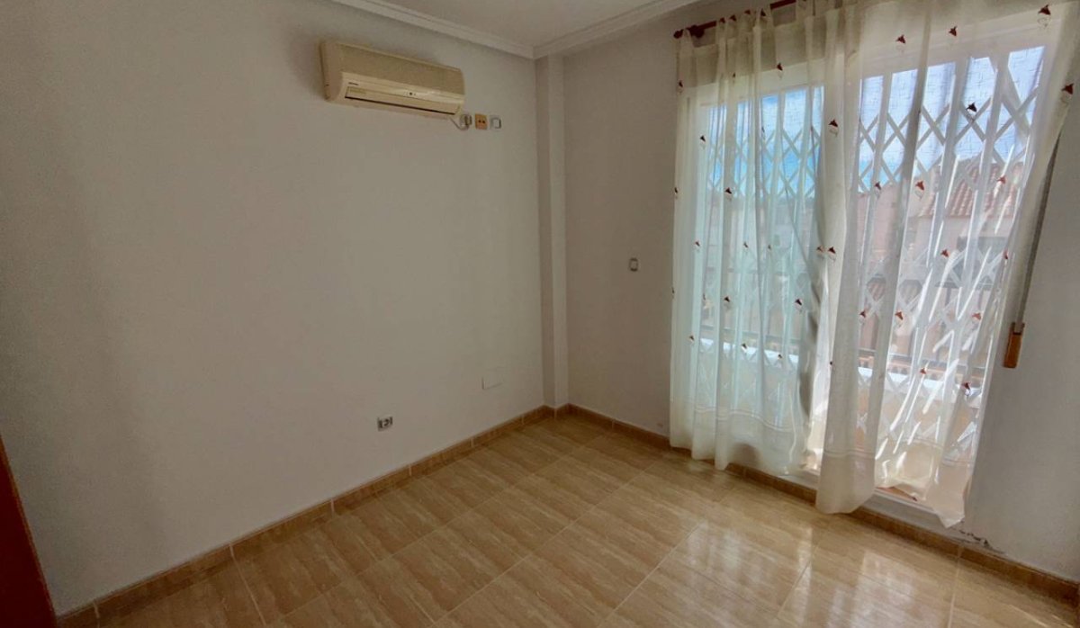 Revente - Villa - Algorfa - Lo Crispin