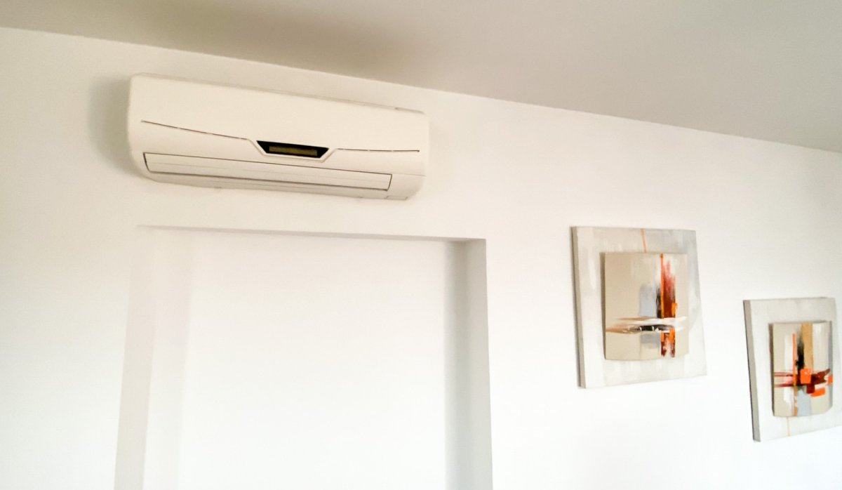 Revente - Appartement - San Javier - Santiago de la Ribera