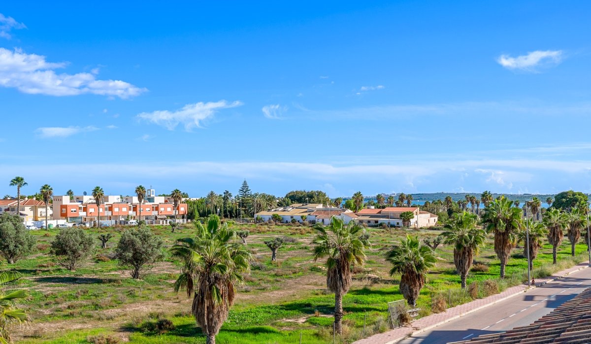 Resale - Apartment / flat - Ciudad quesada - Ciudad Quesada