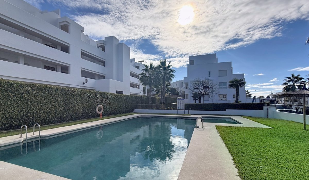 Resale - Villa - Orihuela Costa - Villamartín
