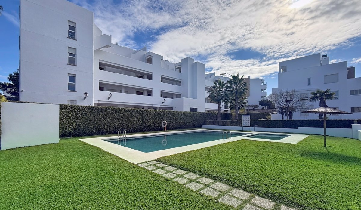 Resale - Villa - Orihuela Costa - Villamartín