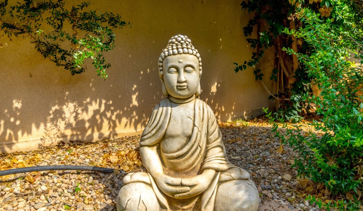 Resale - Villa - Villamartín - Los Dolses