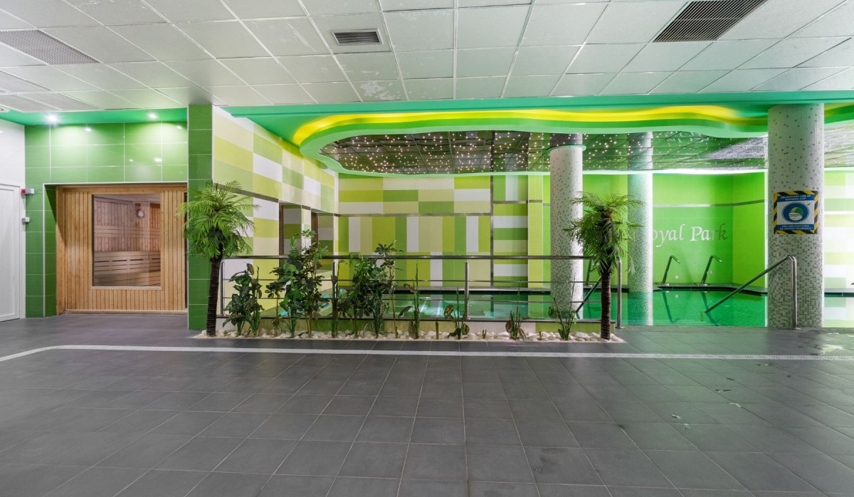 Resale - Apartment / flat - Orihuela Costa - Lomas de Cabo Roig