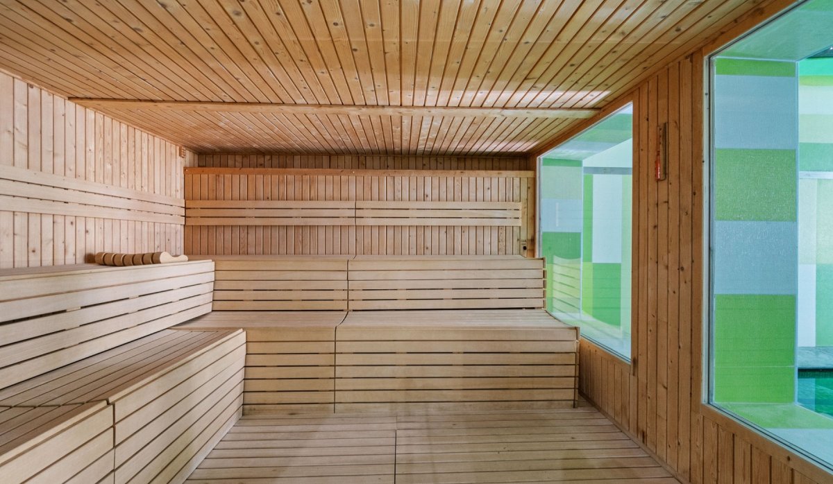 Resale - Apartment / flat - Orihuela Costa - Lomas de Cabo Roig