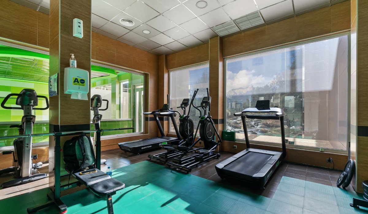 Resale - Apartment / flat - Orihuela Costa - Lomas de Cabo Roig