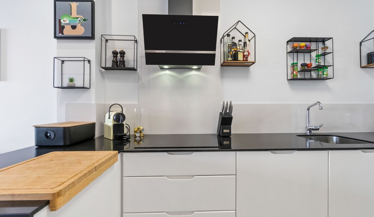 Revente - Maison de ville - Orihuela Costa - Villamartín