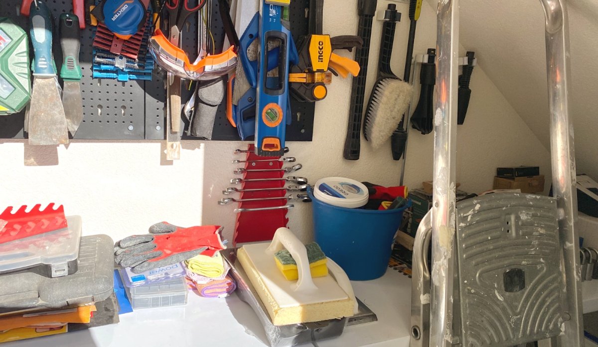 Resale - Townhouse - Ciudad quesada - Pueblo Bravo