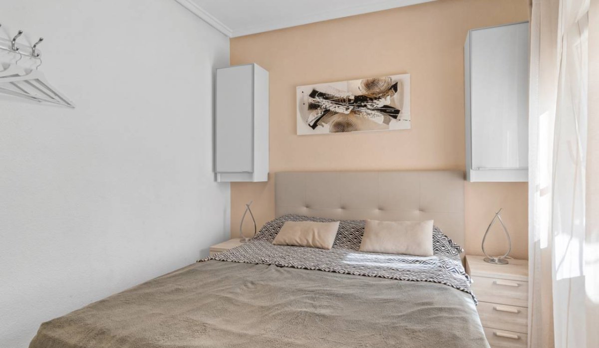 Revente - Villa - Ciudad quesada - Ciudad Quesada