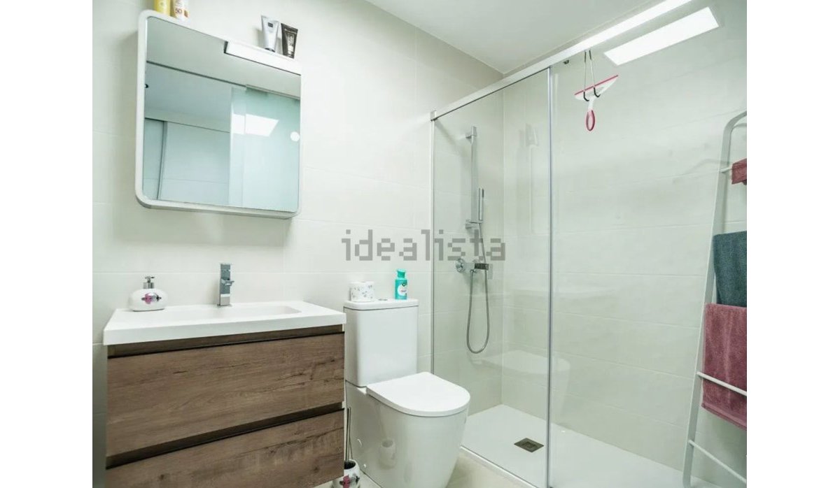 Revente - Planta baja - Pilar de la Horadada - Lo Romero Golf