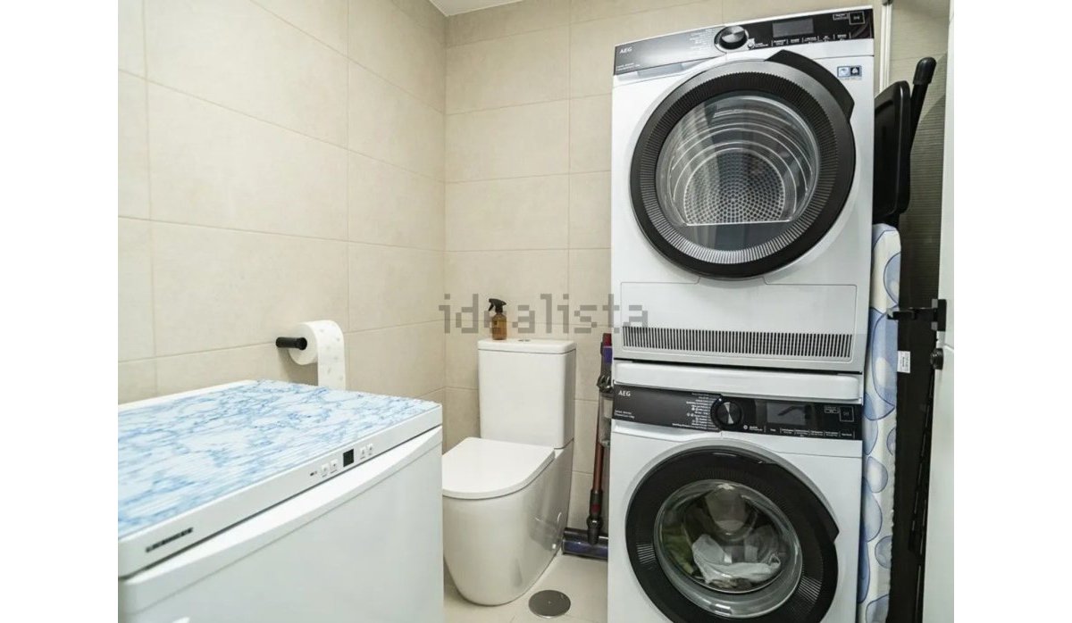 Revente - Planta baja - Pilar de la Horadada - Lo Romero Golf