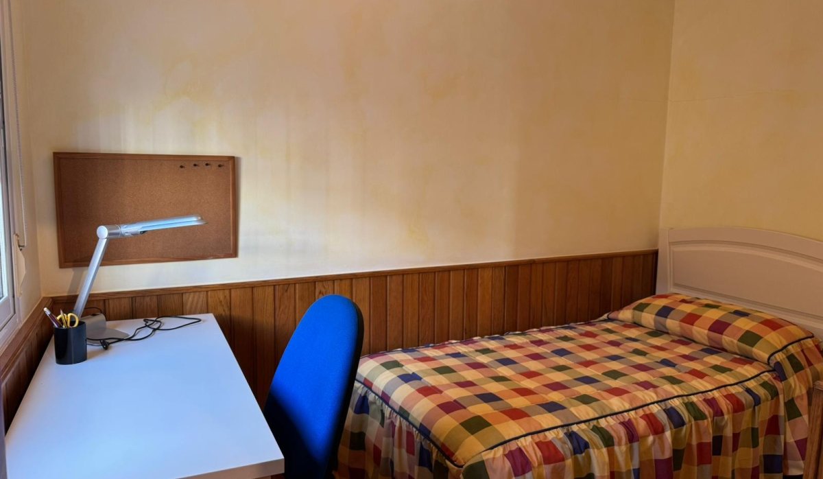 Revente - Maison de ville - Montesinos - Los Montesinos