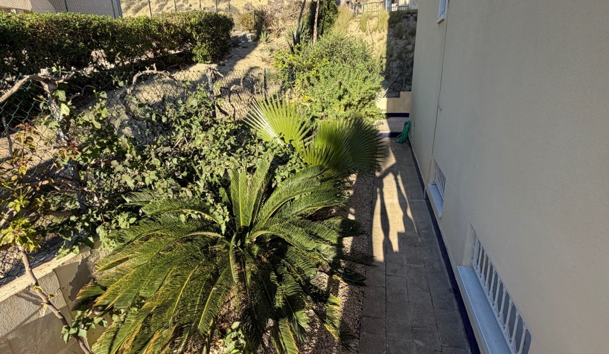 Revente - Villa - Ciudad quesada - La Marquesa Golf