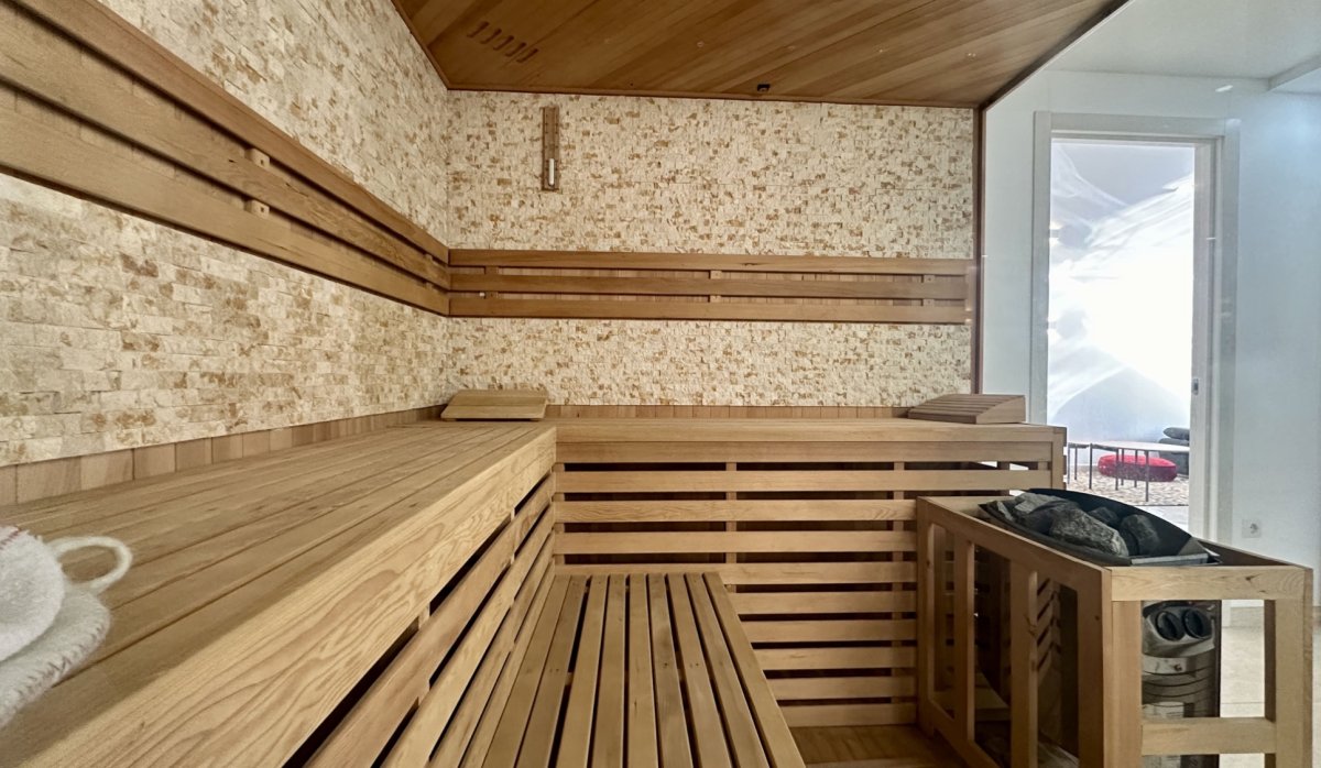 Resale - Villa - Orihuela Costa - Los Altos