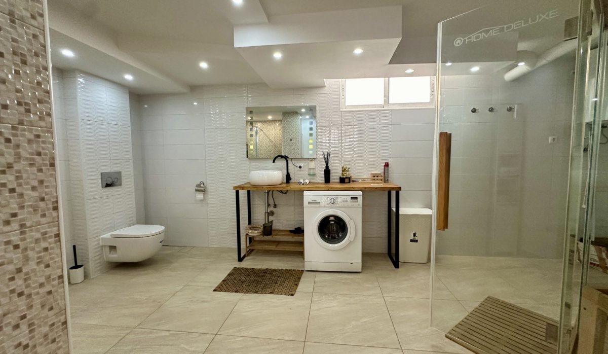 Resale - Villa - Orihuela Costa - Los Altos