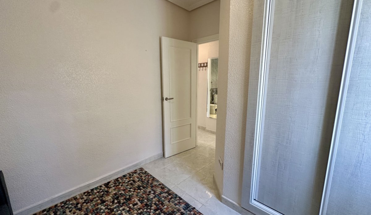 Resale - Villa - Orihuela Costa - Los Altos