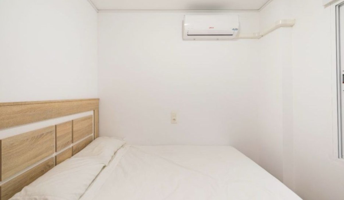 Reventa - Apartamento / piso - Torrevieja - La Mata