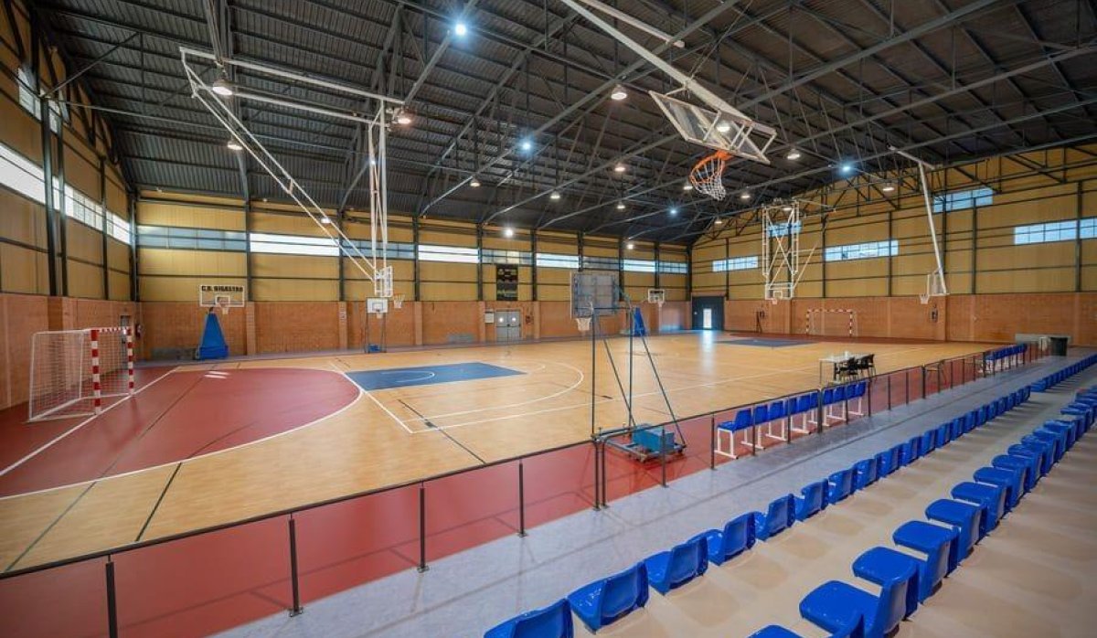 New Build - Penthouse - Bigastro - pueblo