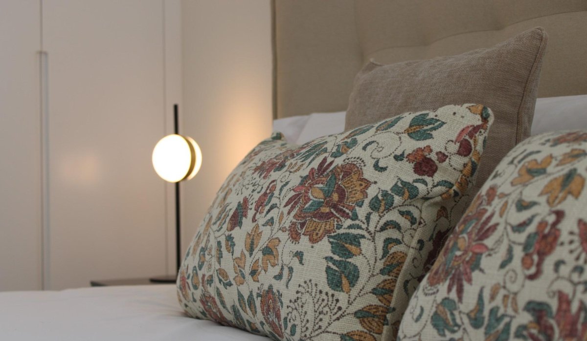 Nouvelle construction - Villa - Pilar de la Horadada - Torre De La Horadada