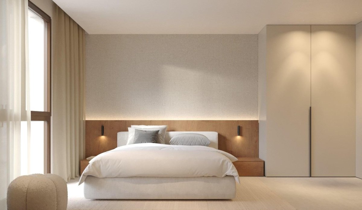 Obra nueva - Quad - Dolores - Pueblo